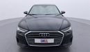 Audi A6 40 TFSI S LINE 2 | Zero Down Payment | Free Home Test Drive