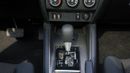 Mitsubishi ASX Brand New 2026 Mitsubishi ASX High Line (H21) 2.0L 4-Cylinder SUV – GCC | Export Ready