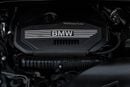 بي أم دبليو X2 X2 sDrive 20i M Sport | 1,663 P.M | 0% Downpayment | M-Kit | Bmw History | Warranty!