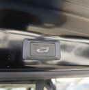 تويوتا جرافينا 2024 Toyota Granvia 3.5L 6 seater