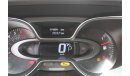 Renault Captur PE ACCIDENTS FREE - GCC - PERFECT CONDITION INSIDE OUT -