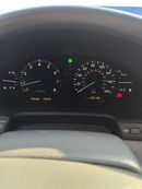 لكزس LS 430 1/2 ultra