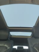 Lincoln MKT 3.7L PETROL LIMITED EDITION