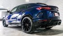 Lamborghini Urus Full Option + Free Air Freight Shipping