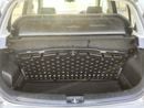 Suzuki Swift SUZUKI SWIFT 2010