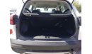 Kia Seltos 1.6L dual Airbag abs 5 seats 17” Alloy wheels