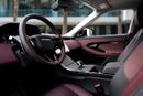 Land Rover Range Rover Evoque SE P250 R-Dynamic | 3,623 P.M  | 0% Downpayment | Fantastic Condition!