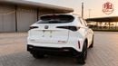 Changan X5 Plus PIONEER NEW CHANGAN X5 PLUS 1.5L 2026 FULL OPTION