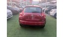 Nissan Juke GCC 2012 model, cruise control, steering wheel, sensors, in excellent condition