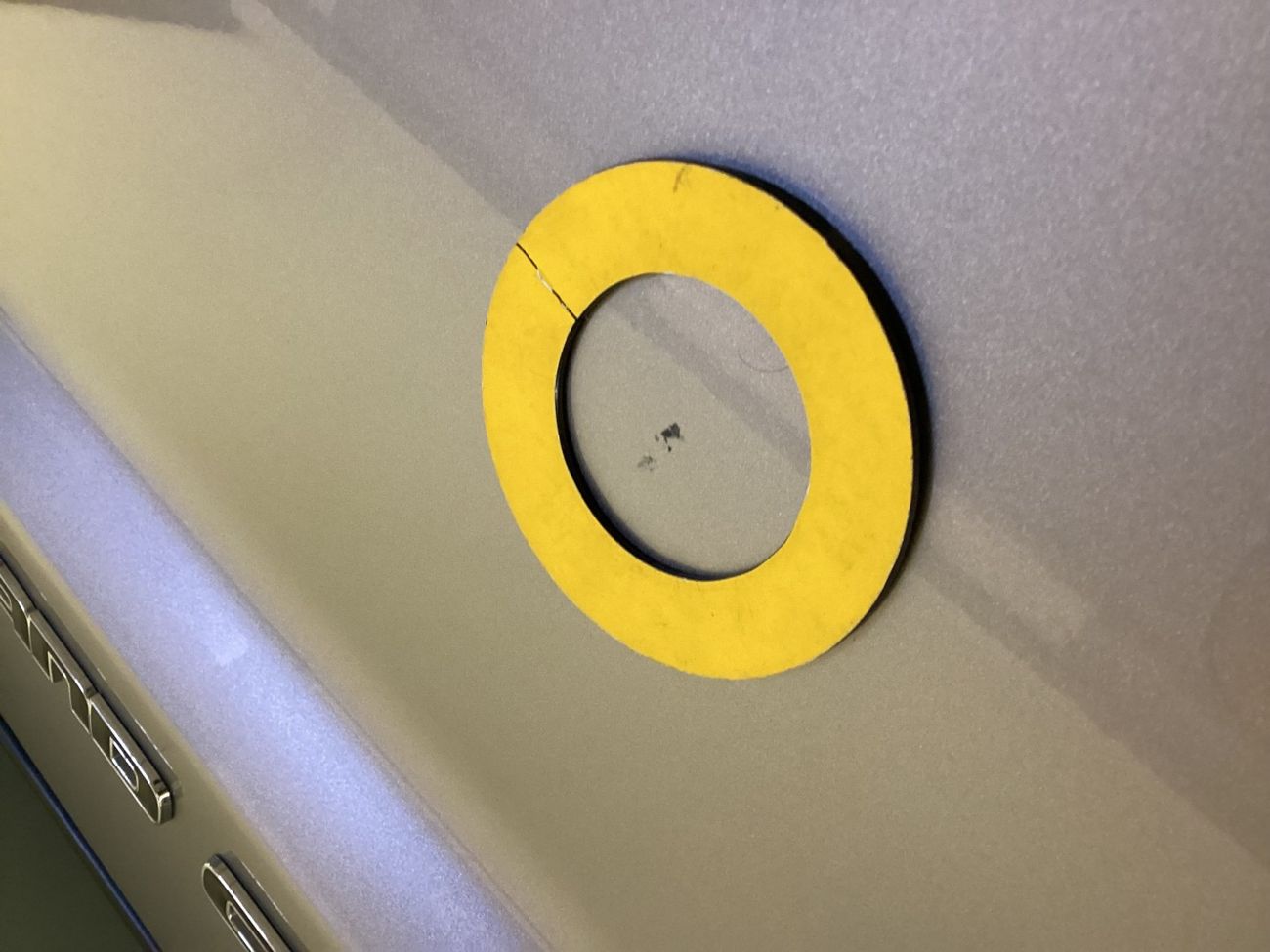 Toyota Land Cruiser VXR | Guaranteed Warranty | 0 Down Payment