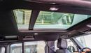 لاند روفر ديفندر | Black Pack Edition - 7seats - 2024 - 3 Years Warranty