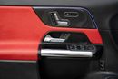 Mercedes Benz GLA 45 AMG GLA45s GLA 45s | 3,917 P.M | 0% Downpayment | Mercedes Warranty!