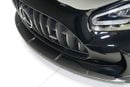 Mercedes Benz AMG GT BLACK SERIES
