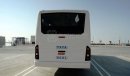 Tata Starbus Non A/C and A/C, 66+1 Seater BUS (High Roof) With Head Rest and Seat Belt