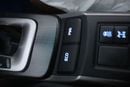 Toyota Fortuner VX2 FORTUNER  4.0L V6 PETROL