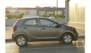 Kia Picanto KIA PICANTO 1.2L MODEL 2023 GCC SPECS FOR EXPORT ONLY