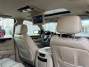 Cadillac Escalade ESCALADE ESV PLATINUM 2015 GCC FULL OPITION // PERFECT CONDITION