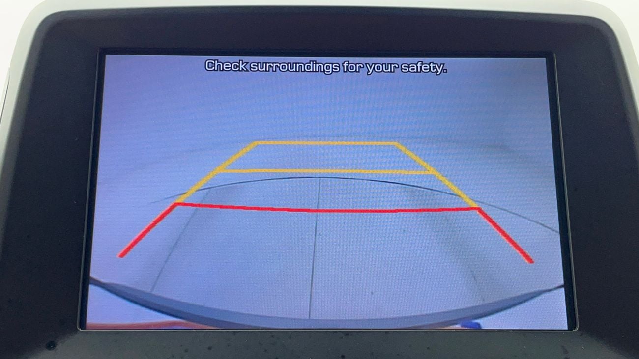 Hyundai Veloster GLS 2 | Zero Down Payment | Home Test Drive