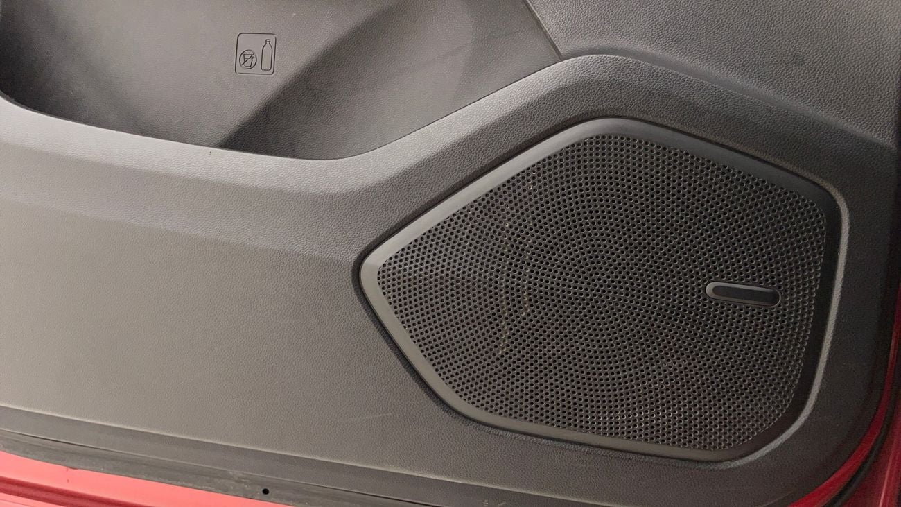 Chevrolet Captiva PREMIER 1.5 | Zero Down Payment | Home Test Drive