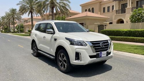 نيسان إكستيرا PLATINUM كارس24 هي سوق ضخم للسيارات المستعملة موثوق ومضمون ٪كارس24 هي سوق ضخم للسيارات المستعملة موثوق ومضمون