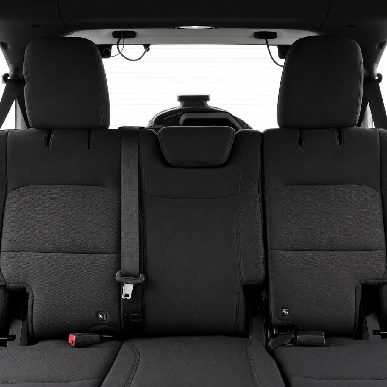 Jeep Wrangler SPORT AED 1,982 P.M • 0% Downpayment • Jeep Wrangler Unlimited Sport • 1 Year Warranty