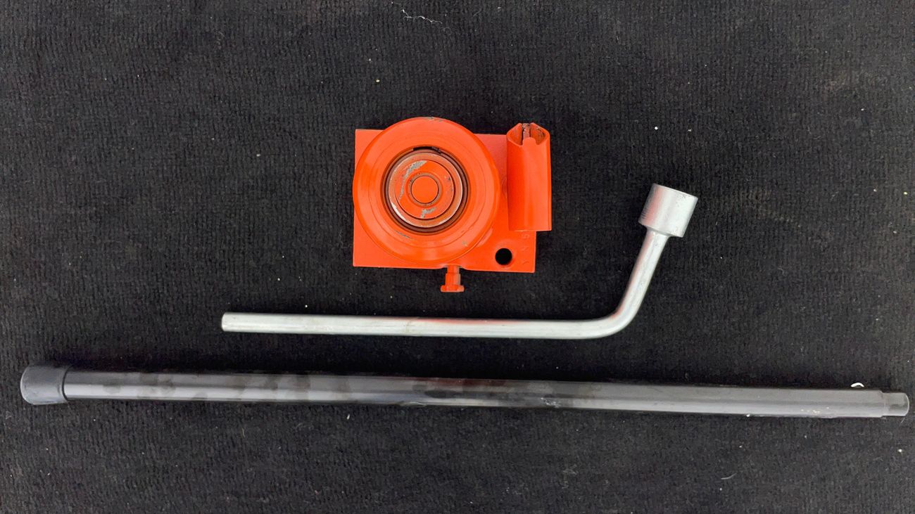 Mitsubishi Pajero GLS MIDLINE 3.8 | Zero Down Payment | Free Home Test Drive