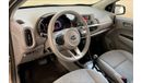 Kia Picanto LX