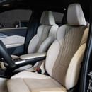 BMW X2 AED 4,407 pm • 0% Downpayment • BMW X2 M35i • Agency Warranty and Service Package