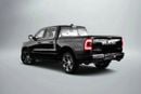 RAM 1500 LIMITED