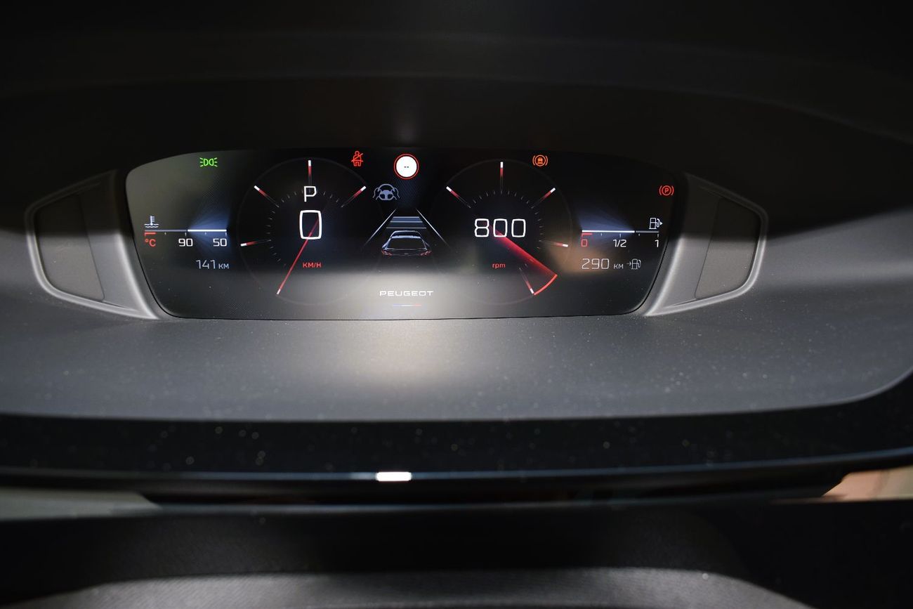 بيجو 408 FROM AED 1,839 PM. FREE MANUFACTURER WARRANTY!