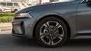 كيا K5 2025 | KIA K5 A/T 1.5T PREMIUM [ EXPORT ONLY ]