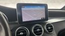 Mercedes Benz GLC250 AMG 2.0 GLC 250 4MATIC AUTO | Guaranteed Warranty | 0 Down Payment