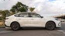 BYD Seal 05 DM-i 2025 | BYD SEAL 05 DMI SMART DRIVE 55KM LUXURY [ EXPORT ONLY ]