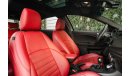 Alfa Romeo Giulietta Veloce | 1,956 P.M  | 0% Downpayment | Spectacular Condition!