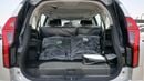 Mitsubishi Montero For Export Only Brand New Mitsubishi Montero GLS Sport Prime Edition MONTEROSPORT-PE 3.0L Petrol