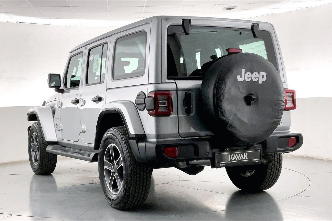 Mercedes-Benz CLS 350 Premium+ (AMG Package) | 1 year free warranty | 0 Down Payment