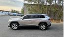 Toyota RAV4 Full option clean car