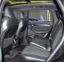 Geely Monjaro EXCELLENT DEAL for our Geely Monjaro L ( 2024 Model ) in Black Color Chinese Specs