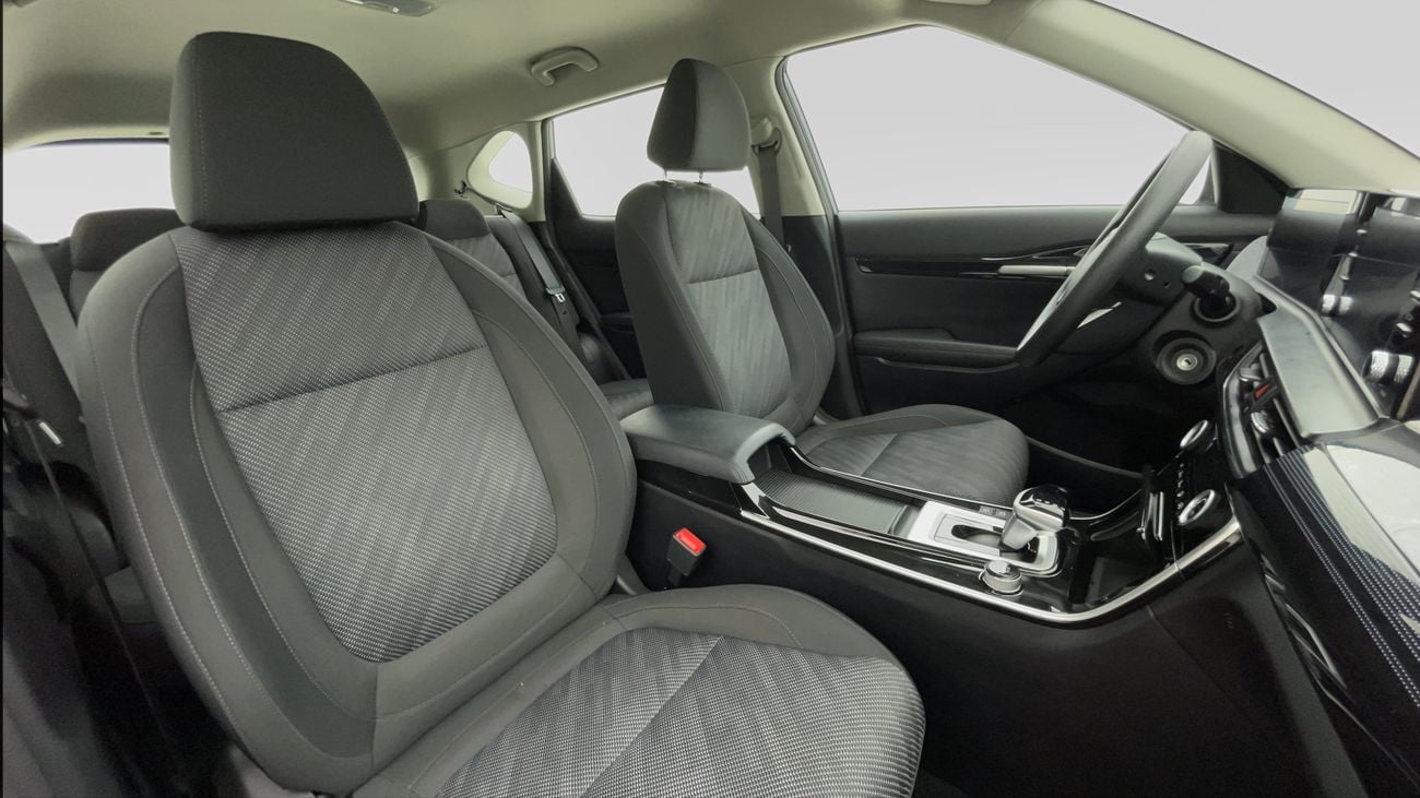 كيا سيلتوس 2024 LX | AED 856/Month | 0 DP | 30 Day Return | Warranty | Service History