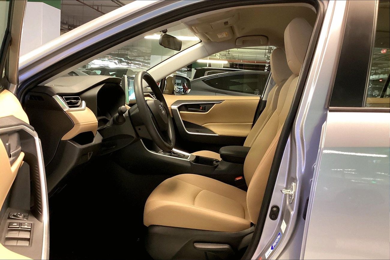 شيفروليه تاهو LS | شامل الضمان | 0 ﺪﻔﻋﺓ ﺃﻮﻟﻯ