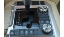 Toyota Land Cruiser land cruiser GX.R 4.6 FOR EXPORT