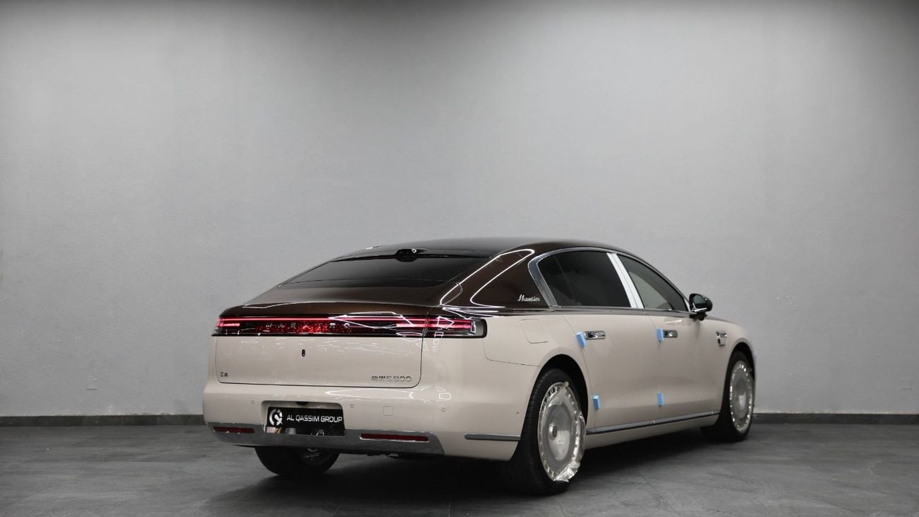 ماكسترو S800 Maextro S800 | Brand New | V4 2.0L Turbo 864 Hp | 5 Years Warranty | AED 11,700 monthly | Ref#S800