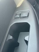 Lexus LX700h Signature 3.5L HYBRID 2025