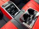 BMW M850i Gran Coupe 2021 BMW M850i xDrive, Auto Guard Warranty, Excellent Condition, Japanese Specs