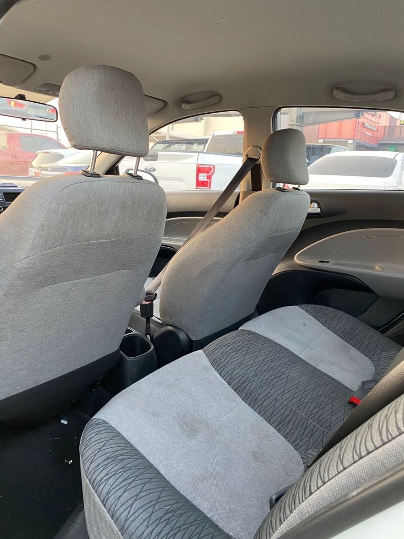 Kia Pegas Top 1.4L