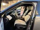 Land Rover Range Rover Velar 2018 P380 R-Dynamic HSE 3.0L 340HP CANADA IMPORTED