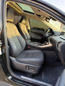 Lexus NX300 LEXUS NX300 Platinum