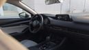 Mazda 3 Avant 2.0L