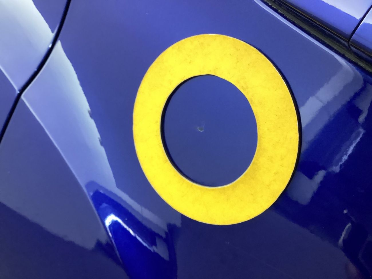 بي أم دبليو X1 sDrive 20i M Sport | شامل الضمان | 0 ﺪﻔﻋﺓ ﺃﻮﻟﻯ