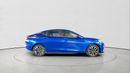 JAC J7 INTELLIGENT | Guaranteed Warranty | 0 Down Payment